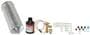 Murray Climate Control A/C Service Kit