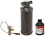 Murray Climate Control A/C Service Kit