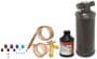 Murray Climate Control A/C Service Kit