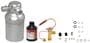 Murray Climate Control A/C Service Kit