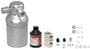 Murray Climate Control A/C Service Kit