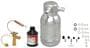 Murray Climate Control A/C Service Kit