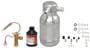 Murray Climate Control A/C Service Kit
