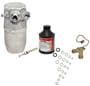 Murray Climate Control A/C Service Kit