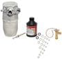 Murray Climate Control A/C Service Kit