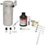 Murray Climate Control A/C Service Kit