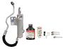 Murray Climate Control A/C Service Kit