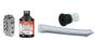 Murray Climate Control A/C Service Kit