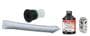Murray Climate Control A/C Service Kit