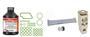 Murray Climate Control A/C Service Kit