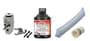Murray Climate Control A/C Service Kit