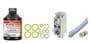 Murray Climate Control A/C Service Kit