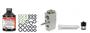 Murray Climate Control A/C Service Kit