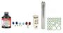 Murray Climate Control A/C Service Kit