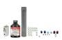 Murray Climate Control A/C Service Kit