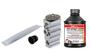 Murray Climate Control A/C Service Kit