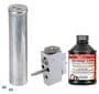 Murray Climate Control A/C Service Kit