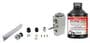 Murray Climate Control A/C Service Kit