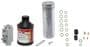 Murray Climate Control A/C Service Kit