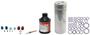 Murray Climate Control A/C Service Kit