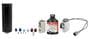 Murray Climate Control A/C Service Kit