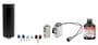 Murray Climate Control A/C Service Kit