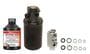 Murray Climate Control A/C Service Kit