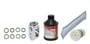 Murray Climate Control A/C Service Kit