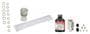 Murray Climate Control A/C Service Kit