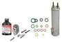 Murray Climate Control A/C Service Kit