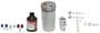 Murray Climate Control A/C Service Kit
