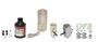 Murray Climate Control A/C Service Kit