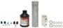 Murray Climate Control A/C Service Kit