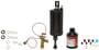 Murray Climate Control A/C Service Kit