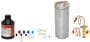 Murray Climate Control A/C Service Kit