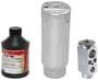 Murray Climate Control A/C Service Kit