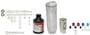 Murray Climate Control A/C Service Kit