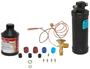 Murray Climate Control A/C Service Kit