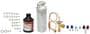 Murray Climate Control A/C Service Kit