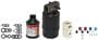 Murray Climate Control A/C Service Kit