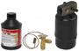 Murray Climate Control A/C Service Kit