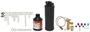 Murray Climate Control A/C Service Kit