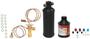 Murray Climate Control A/C Service Kit