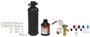 Murray Climate Control A/C Service Kit
