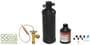 Murray Climate Control A/C Service Kit