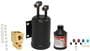 Murray Climate Control A/C Service Kit