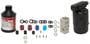 Murray Climate Control A/C Service Kit