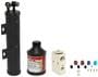 Murray Climate Control A/C Service Kit