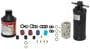 Murray Climate Control A/C Service Kit