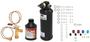 Murray Climate Control A/C Service Kit